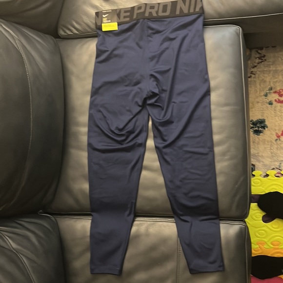 NIKE Intertwist Set!! - Picture 7 of 10